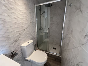 Vendo apartamento en Barcelona — Encuentre propiedades fuera del plan o reventa de bienes inmuebles directamente de desarrolladores y propietarios GEOLN.COM. Foto 11