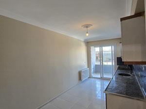 在伊兹密尔托尔巴利及其周边寻找投资房屋、土地和农田 — 来自开发商和业主的房地产搜索引擎 GEOLN.COM. 照片 5