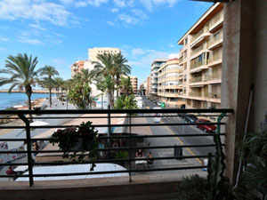 Апартаменти 4 спальні 140 м² в Торрев'єсі, Іспанія — Пошуковик нерухомості від забудовників і власників GEOLN.COM. Фото 19