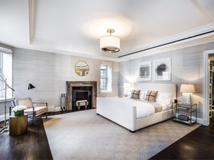 房地产在 The Chatsworth — look at the real estate search engine GEOLN.COM. 照片 6