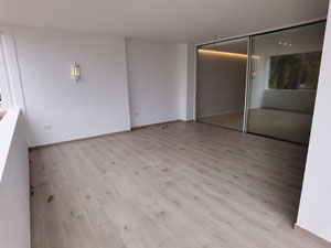 公寓 2 卧室 207 m² 在波多黎各巴努斯 —西班牙杜克海滩 — 来自开发商和业主的房地产搜索引擎 GEOLN.COM. 照片 17