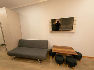 达尔塔 — 来自开发商和业主的房地产搜索引擎 GEOLN.COM. 照片 3