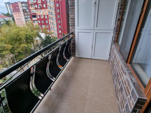 出售5房公寓 — 来自开发商和业主的房地产搜索引擎 GEOLN.COM. 照片 15