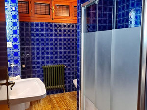 别墅 6 卧室 740 平方米，位于西班牙阿利坎特圣胡安 — 来自开发商和业主的房地产搜索引擎 GEOLN.COM. 照片 10