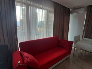 两室公寓出售 — 来自开发商和业主的房地产搜索引擎 GEOLN.COM. 照片 4