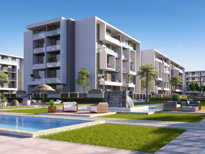 Real estate in ORO — look at the real estate search engine GEOLN.COM. Photo 7