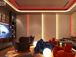 Tajlandia. Phuket. Rozpoczęcie sprzedaży mieszkań w nowym kompleksie w rejonie plaży Bang Tao. — Wyszukiwarka nieruchomości od deweloperów i właścicieli GEOLN.COM. Zdjęcie 4