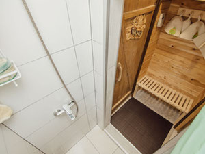 Комерційне приміщення ( готовий бізнес ) — Пошуковик нерухомості від забудовників і власників GEOLN.COM. Фото 23