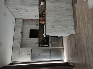 真空 — 来自开发商和业主的房地产搜索引擎 GEOLN.COM. 照片 6