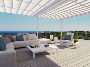 Townhouse 3 საძინებელი 218 m² კანცელადაში, ესპანეთი — უძრავი ქონების ყიდვა და მფლო ბელებისგან GEOLN.COM. ფოტო 3