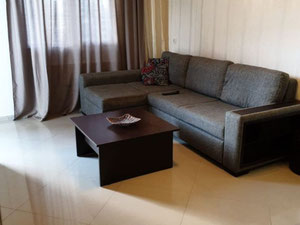 出售两房公寓 — 来自开发商和业主的房地产搜索引擎 GEOLN.COM. 照片 2