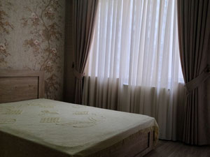 3房出售 — 来自开发商和业主的房地产搜索引擎 GEOLN.COM. 照片 4