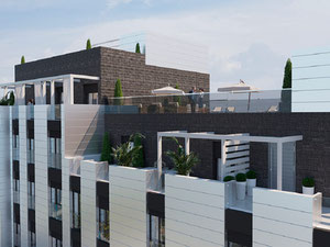 房地产在 Barbastre10 — look at the real estate search engine GEOLN.COM. 照片 2