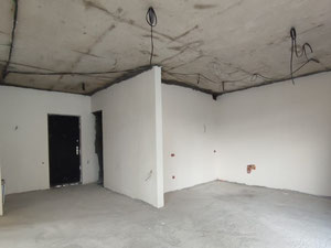 Продається 3-кімнатна квартира. — Пошуковик нерухомості від забудовників і власників GEOLN.COM. Фото 4