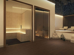 顶层公寓 2 卧室 99 平方米，位于西班牙马尼尔瓦 — 来自开发商和业主的房地产搜索引擎 GEOLN.COM. 照片 4