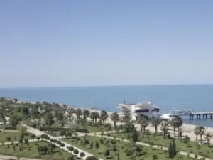 奥比海滩塔公寓 — 来自开发商和业主的房地产搜索引擎 GEOLN.COM. 照片 2