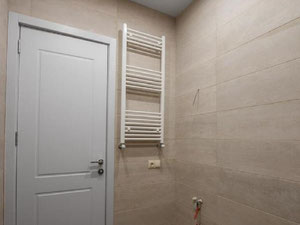 Saburtalo的3个房间的公寓。第比利斯无中介公寓 — 来自开发商和业主的房地产搜索引擎 GEOLN.COM. 照片 8