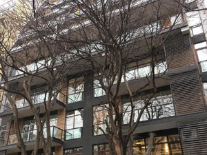 Vake的2间卧室的公寓。在Vake购买第比利斯的公寓 — 来自开发商和业主的房地产搜索引擎 GEOLN.COM. 照片 9