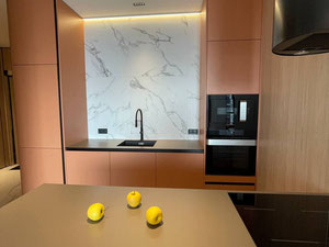 三房公寓出售 — 来自开发商和业主的房地产搜索引擎 GEOLN.COM. 照片 8