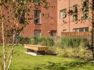 房地产在 Eastman Village — look at the real estate search engine GEOLN.COM. 照片 2