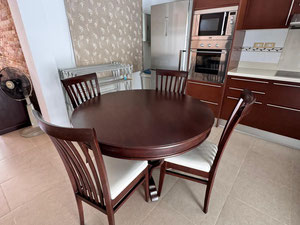 Kamala Paradise 1 residence  — Find off-plan property or real estate resale directly from developers and owners GEOLN.COM. Photo 20