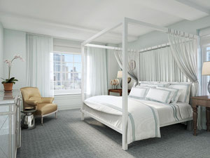 房地产在 12EAST88 — look at the real estate search engine GEOLN.COM. 照片 6