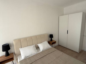 Затишна квартира в ЖК Blox Beliashvili — Пошуковик нерухомості від забудовників і власників GEOLN.COM. Фото 5