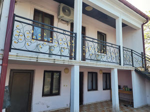 Продам будинок з ділянкою поруч з морем — Пошуковик нерухомості від забудовників і власників GEOLN.COM. Фото 4