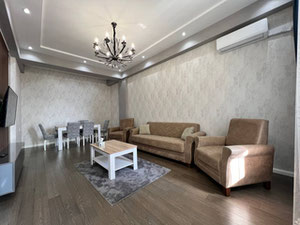 new building — Find off-plan property or real estate resale directly from developers and owners GEOLN.COM. Photo 6