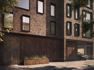 房地产在 Five Six One Pacific — look at the real estate search engine GEOLN.COM. 照片 4