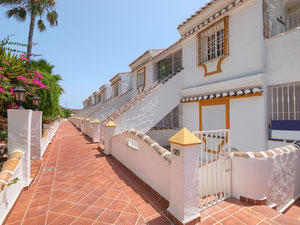 ბინა 2 ოთახიანი 89 მ² კალაჰონდაში, ესპანეთი — უძრავი ქონების ყიდვა და მფლო ბელებისგან GEOLN.COM. ფოტო 24