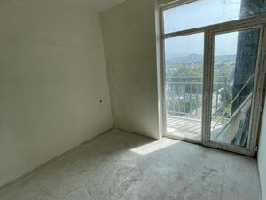 出售公寓 75 平方米米。 — 来自开发商和业主的房地产搜索引擎 GEOLN.COM. 照片 10