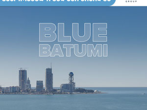 海边公寓（带装修） — 来自开发商和业主的房地产搜索引擎 GEOLN.COM. 照片 4