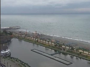 联盟宫工作室 — 来自开发商和业主的房地产搜索引擎 GEOLN.COM. 照片 3