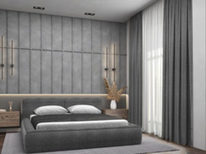 Таунхаус — Пошуковик нерухомості від забудовників і власників GEOLN.COM. Фото 12