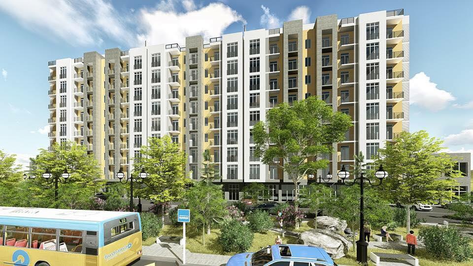 Immobilien in European House — Schauen Sie sich die Immobiliensuchmaschine GEOLN.COM an. Foto 1