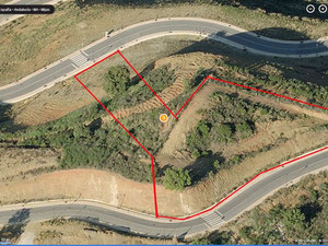 别墅 3 间卧室 370 m² 在 La Cala Golf, 西班牙 — 来自开发商和业主的房地产搜索引擎 GEOLN.COM. 照片 10