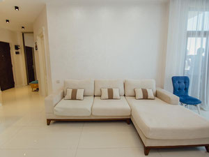 三房公寓出售 — 来自开发商和业主的房地产搜索引擎 GEOLN.COM. 照片 3