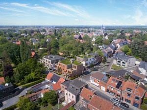 Нерухомість в SIFFERHOF — дивіться на пошуковику нерухомості GEOLN.COM. Фото 3