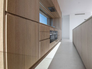 公寓 2 卧室 182 m² 在托雷克布拉达, 西班牙 — 来自开发商和业主的房地产搜索引擎 GEOLN.COM. 照片 31