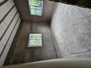 出售位于阿根廷省的房屋，距离首都50公里 — 来自开发商和业主的房地产搜索引擎 GEOLN.COM. 照片 19