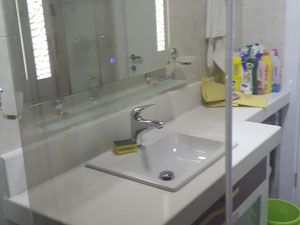 三房公寓出售 — 来自开发商和业主的房地产搜索引擎 GEOLN.COM. 照片 10