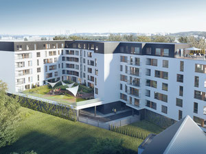 Недвижимость в Awanport — смотрите на поисковике недвижимости GEOLN.COM. Фото 4