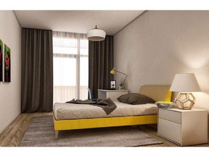 房地产在 Park Vista Evleri — look at the real estate search engine GEOLN.COM. 照片 7