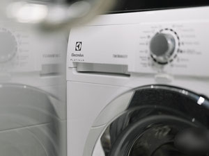 比特币 (BTC) 的奥比海滩塔公寓 — 来自开发商和业主的房地产搜索引擎 GEOLN.COM. 照片 16