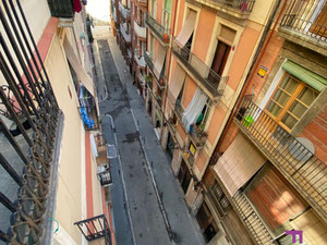 For sale apartment in Barcelona, city center — Find off-plan property or real estate resale directly from developers and owners GEOLN.COM. Photo 9