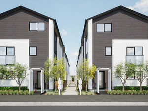 房地产在 10 Fathom Place — look at the real estate search engine GEOLN.COM. 照片 3