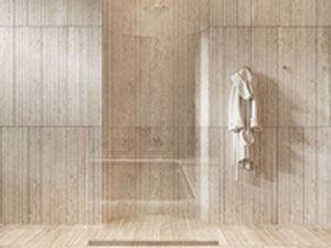 נדל"ן ב Quinzecent Condominiums — עיין במנוע חיפוש הנדל"ן GEOLN.COM. תמונה 9