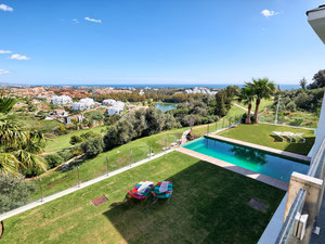 וילה 4 חדרי שינה 380 מ"ר בלה אלקריה, ספרד — חיפוש נדל"ן מפרטי ומקבלן GEOLN.COM. תמונה 40