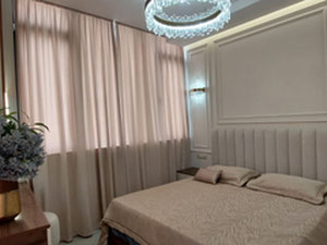 巴统艾西待售公寓 — 来自开发商和业主的房地产搜索引擎 GEOLN.COM. 照片 10